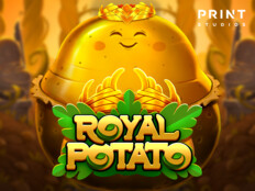 Promosyon kodu vavada oyna ve rf kazan. Amatic online casino.12